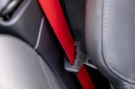 Porsche Boxster Spyder 2016 года